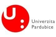 Univerzita Pardubice